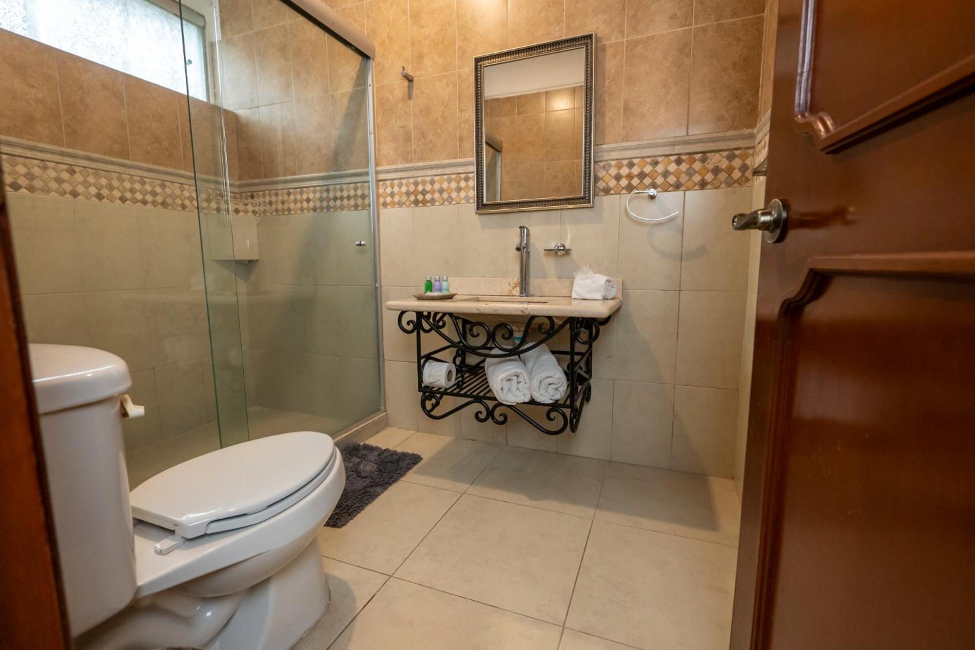 Gran Hotel Firenze Tequisquiapan Exterior photo